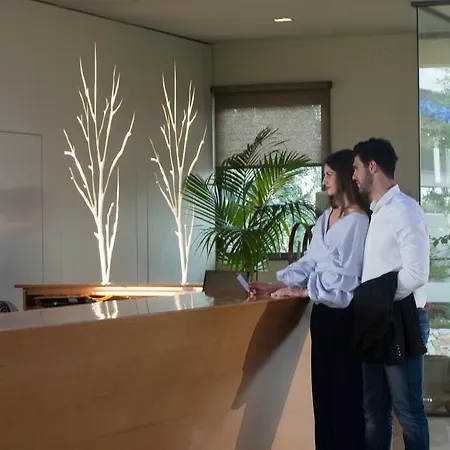 Hotel Aeolis Thassos Palace Potos