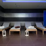 Aeolis Thassos Palace 4*