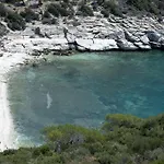 Aeolis Thassos Palace Potos