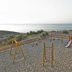 Aeolis Thassos Palace Hotel