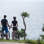 Aeolis Thassos Palace Hotel Potos