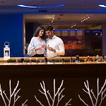 Aeolis Thassos Palace Hotel 4*