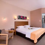 Hotel Aeolis Thassos Palace