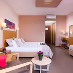 Aeolis Thassos Palace Hotel