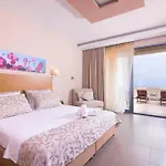 Aeolis Thassos Palace Hotel 4*