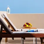 Aeolis Thassos Palace Hotel