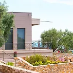 Aeolis Thassos Palace Hotel