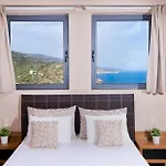 Aeolis Thassos Palace Hotel