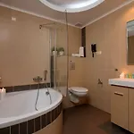 Hotel Aeolis Thassos Palace