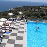 Hotel Aeolis Thassos Palace