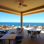 Aeolis Thassos Palace Hotel