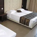 Hotel Aeolis Thassos Palace 4*