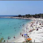 Hotel Aeolis Thassos Palace Potos