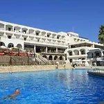 Aeolis Thassos Palace Hotel Potos
