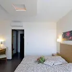 Aeolis Thassos Palace Hotel Potos
