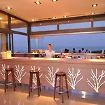 Aeolis Thassos Palace Hotel