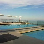 Aeolis Thassos Palace Hotel 4*