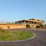 Aeolis Thassos Palace Hotel